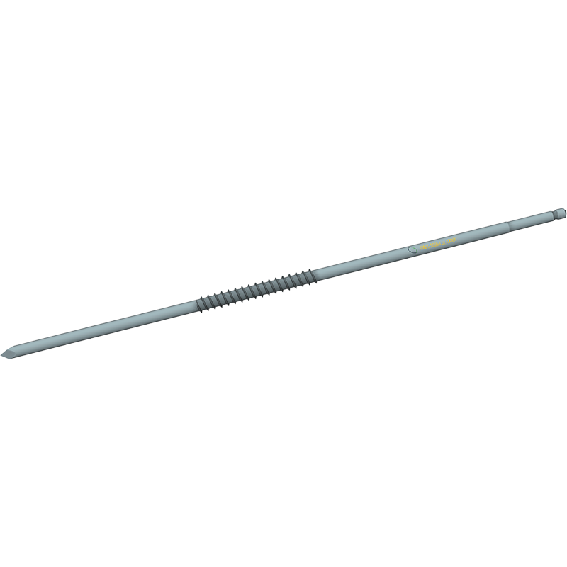 Pin