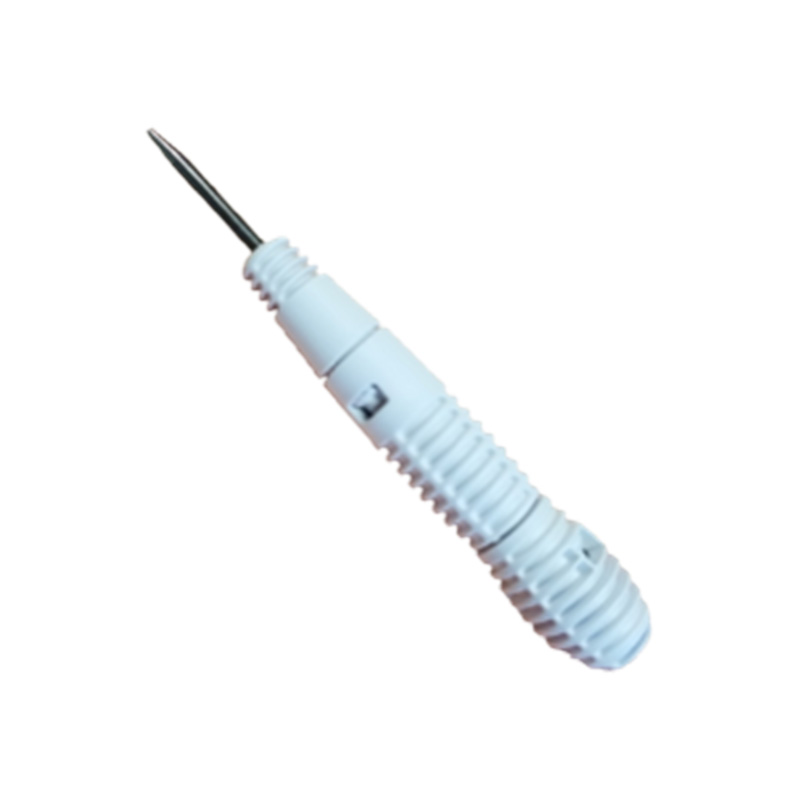 Novicoid 5