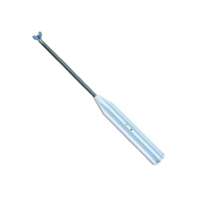 Novicoid 6